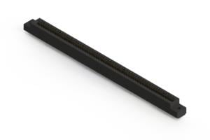 391-058-521-102 391-058-521-102