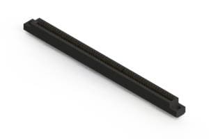 391-058-521-104 391-058-521-104