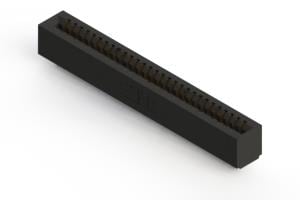 391-058-521-201 391-058-521-201