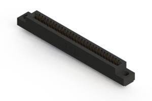 391-058-521-204 391-058-521-204