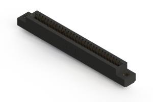 391-058-521-207 391-058-521-207