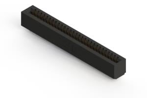 391-058-522-201 391-058-522-201