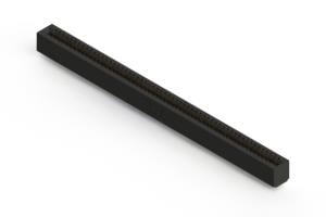 391-058-524-101 391-058-524-101