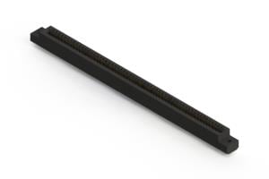 391-058-524-102 391-058-524-102