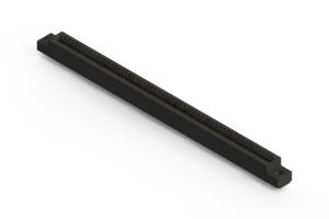 391-058-524-108 391-058-524-108