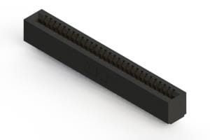 391-058-524-201 391-058-524-201