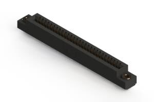 391-058-524-203 391-058-524-203