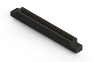 391-058-555-208 391-058-555-208