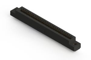 391-058-556-207 391-058-556-207