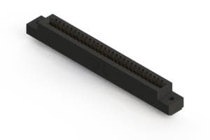 391-058-560-202 391-058-560-202