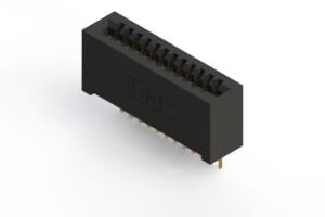 392-012-523-101 392-012-523-101