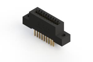 392-018-540-204