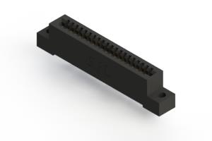 392-020-520-104 392-020-520-104