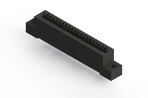 392-020-520-107 392-020-520-107