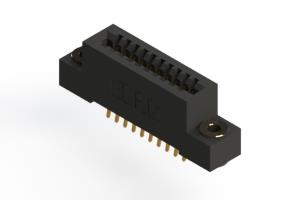 392-020-556-203