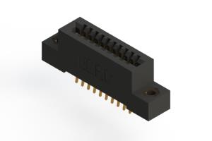 392-020-556-207