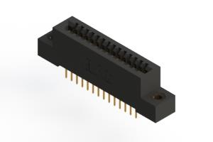 392-028-524-207