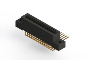392-030-558-202