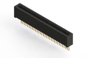 392-031-523-101 392-031-523-101