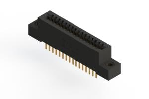 392-032-520-207 392-032-520-207