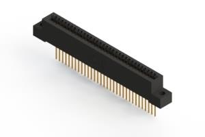 392-032-540-104 392-032-540-104