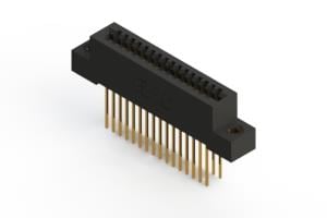 392-032-540-208 392-032-540-208