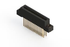 392-032-541-203 392-032-541-203