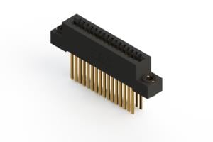 392-032-544-203 392-032-544-203