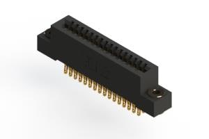 392-032-555-203 392-032-555-203