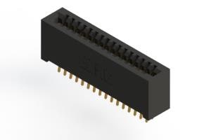 392-032-556-201 392-032-556-201