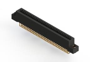 392-032-558-103 392-032-558-103