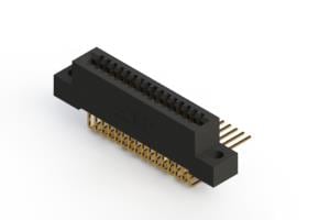 392-032-558-204 392-032-558-204