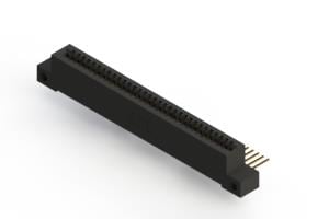 392-032-559-112 392-032-559-112