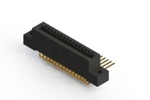 392-032-559-202 392-032-559-202