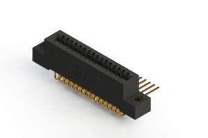 392-032-559-207 392-032-559-207