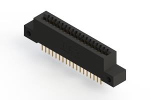 392-036-524-212 392-036-524-212