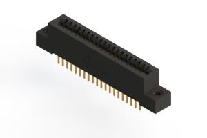392-040-520-207