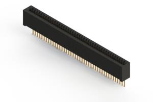 392-042-540-101 392-042-540-101