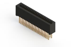 392-042-540-201 392-042-540-201