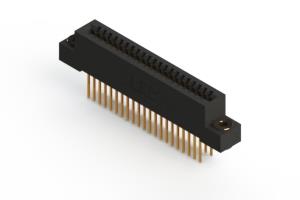 392-042-540-203