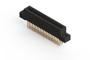 392-042-541-208 392-042-541-208