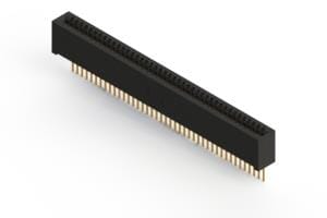 392-042-542-101 392-042-542-101