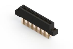 392-042-542-203 392-042-542-203