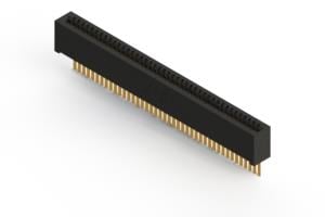 392-042-544-101 392-042-544-101