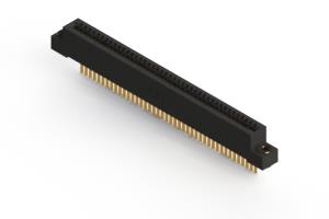 392-042-544-103 392-042-544-103