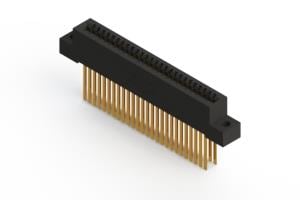 392-052-544-204 392-052-544-204