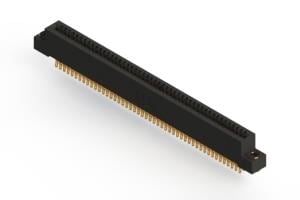 392-096-555-203 392-096-555-203