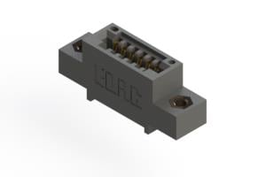 395-006-520-407 395-006-520-407