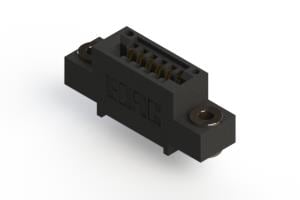 395-006-525-403 395-006-525-403