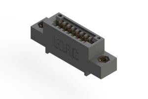 395-008-520-407 395-008-520-407